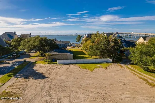 $2,350,000 | 2101 Evans Street, Morehead City, NC 28557
