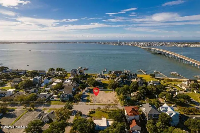 $2,350,000 | 2101 Evans Street, Morehead City, NC 28557