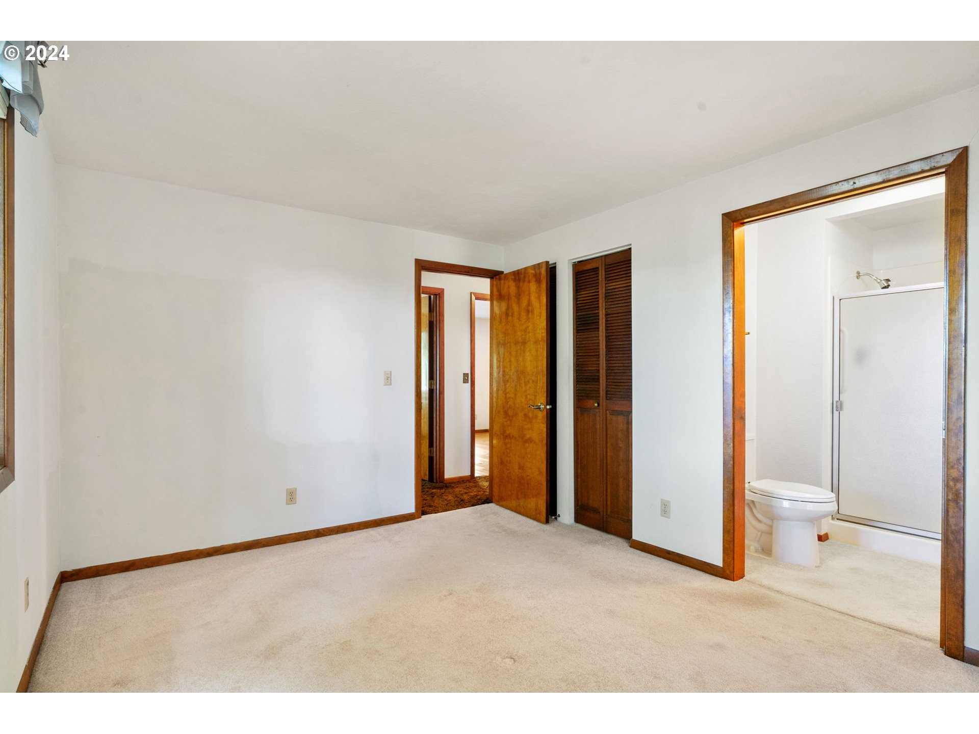 1208 Southwest Maple Street Dallas, OR 97338 - Photo 17 of 37 Gallery Image 17