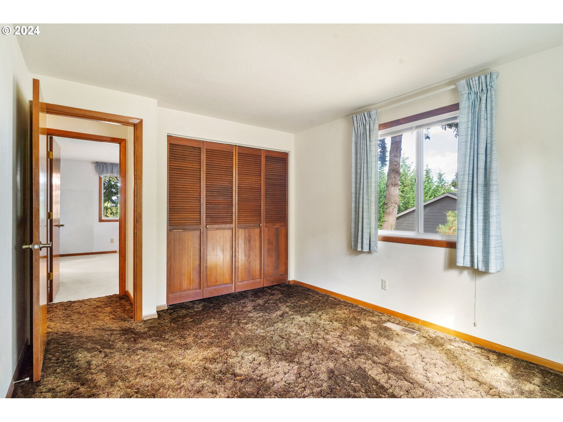 1208 Southwest Maple Street Dallas, OR 97338 - Photo 20 of 37 Gallery Image 20