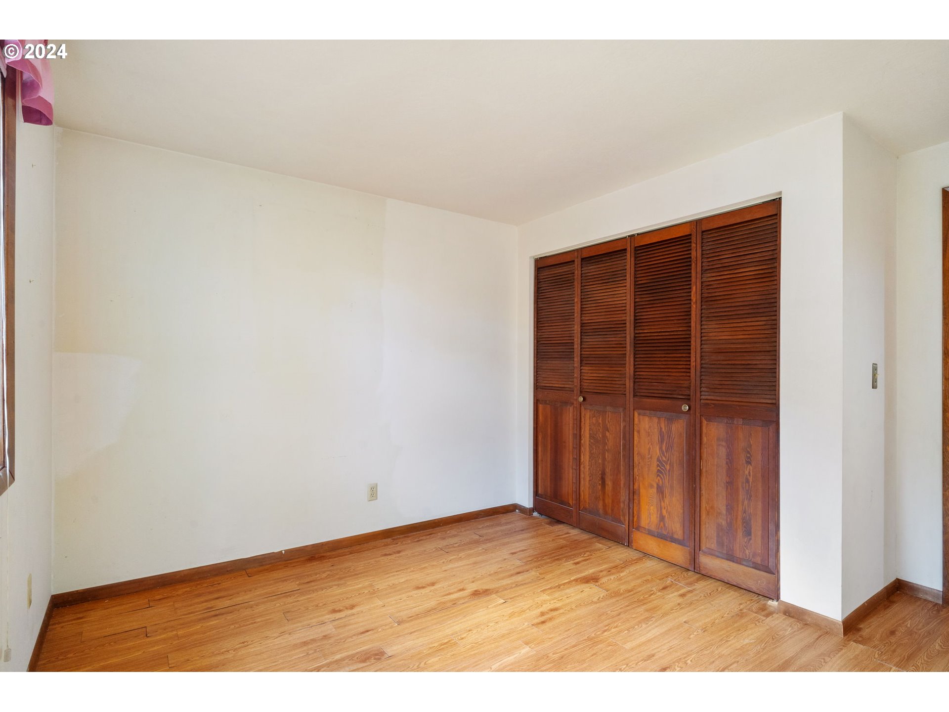 1208 Southwest Maple Street Dallas, OR 97338 - Photo 23 of 37 Gallery Image 23