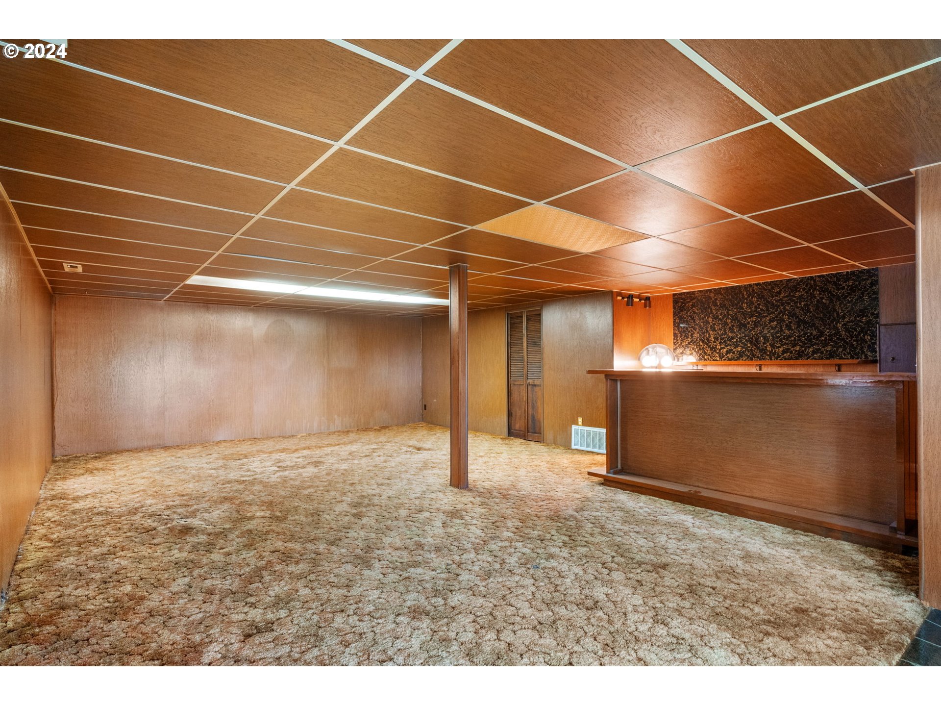1208 Southwest Maple Street Dallas, OR 97338 - Photo 24 of 37 Gallery Image 24