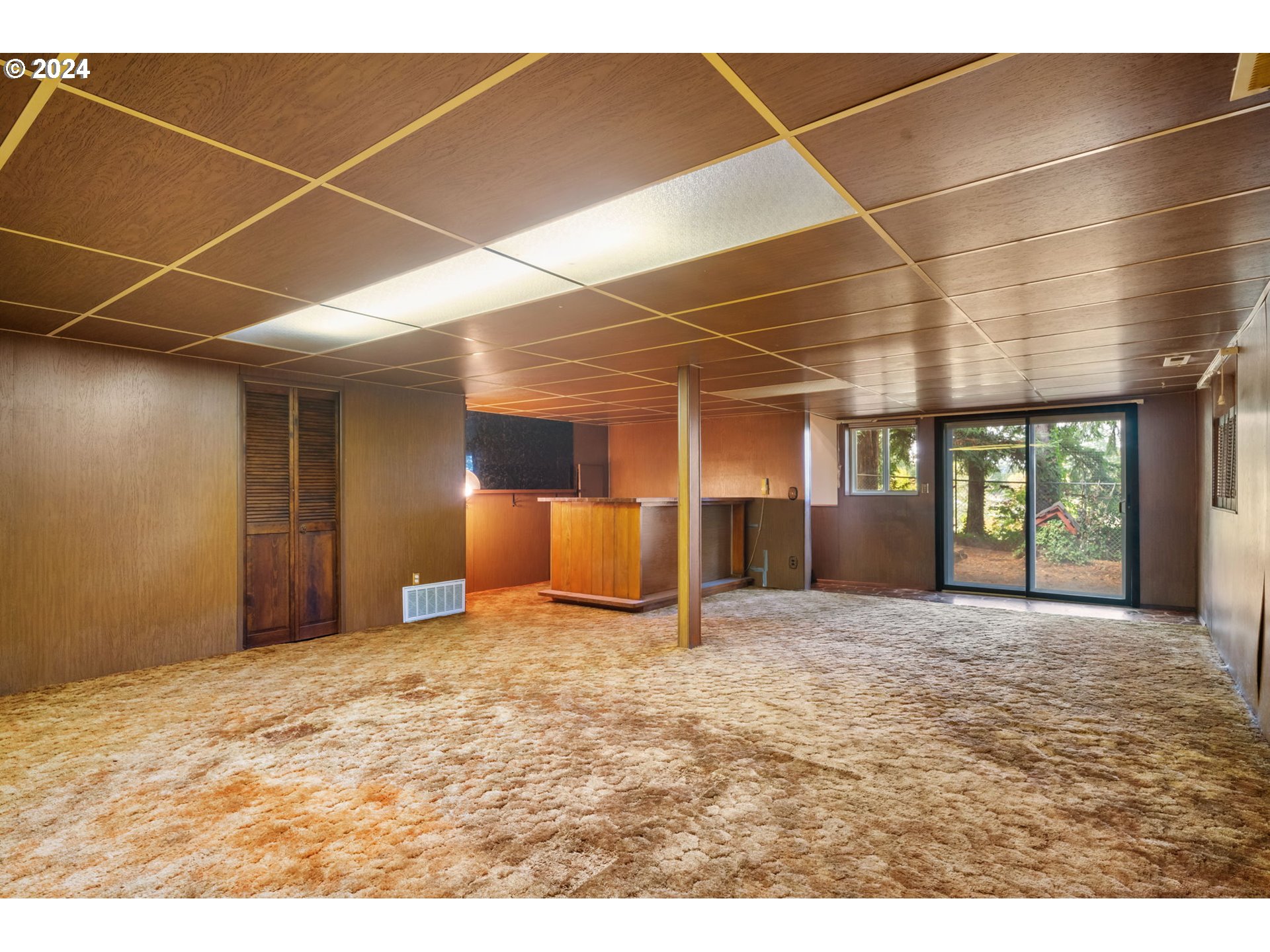 1208 Southwest Maple Street Dallas, OR 97338 - Photo 25 of 37 Gallery Image 25