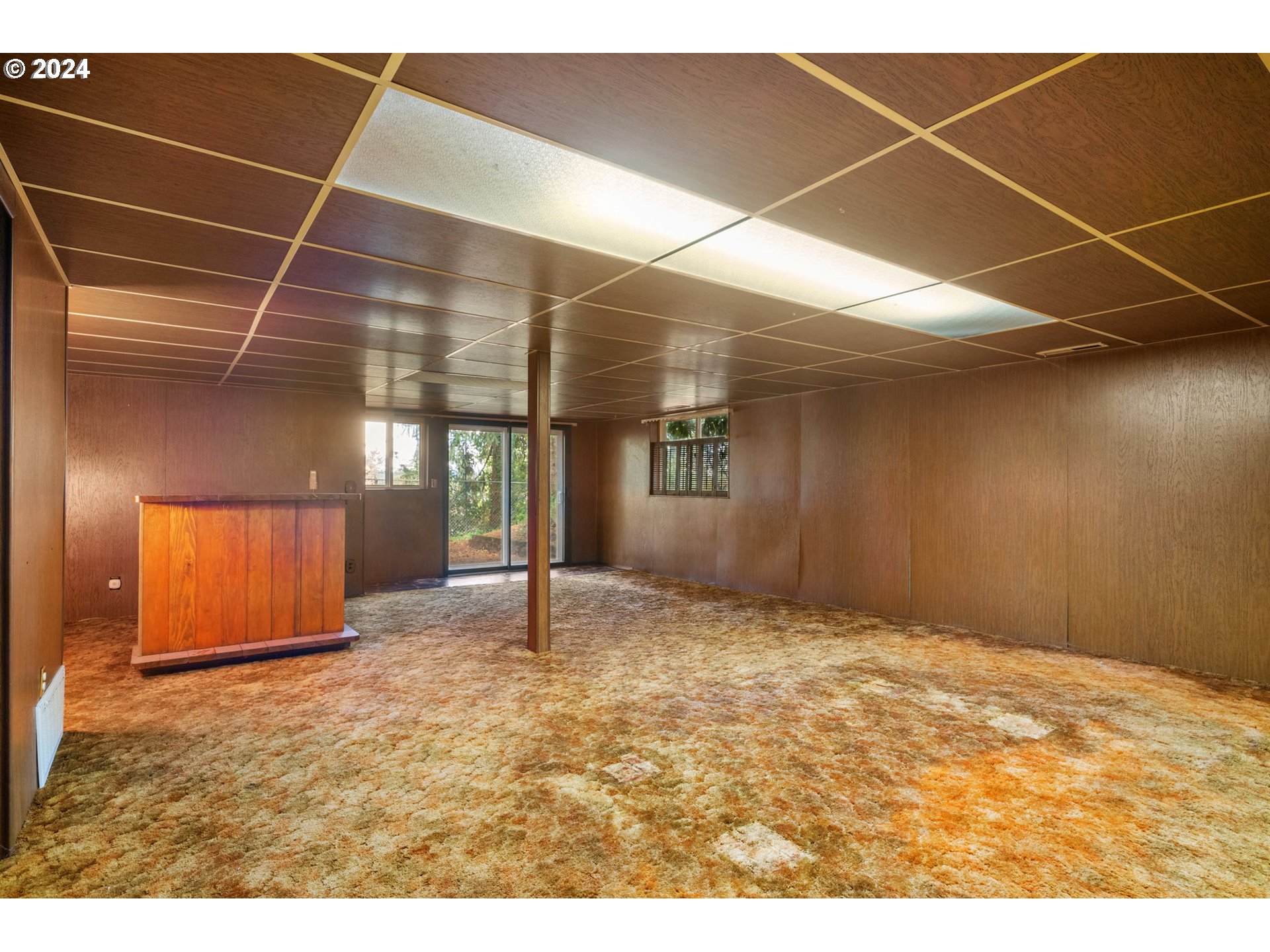 1208 Southwest Maple Street Dallas, OR 97338 - Photo 26 of 37 Gallery Image 26