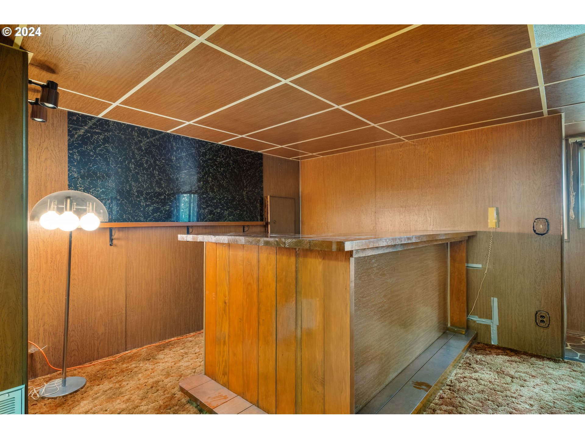 1208 Southwest Maple Street Dallas, OR 97338 - Photo 27 of 37 Gallery Image 27