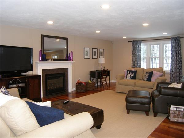 11 Nicholas Road Hopkinton, MA 01748 - Photo 11 of 30 Gallery Image 11