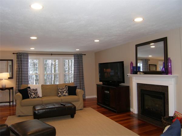11 Nicholas Road Hopkinton, MA 01748 - Photo 12 of 30 Gallery Image 12