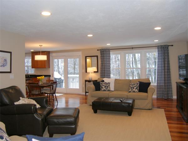 11 Nicholas Road Hopkinton, MA 01748 - Photo 13 of 30 Gallery Image 13