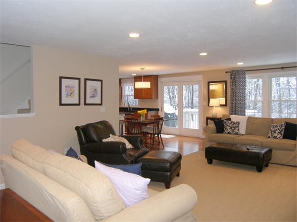 11 Nicholas Road Hopkinton, MA 01748 - Photo 14 of 30 Gallery Image 14
