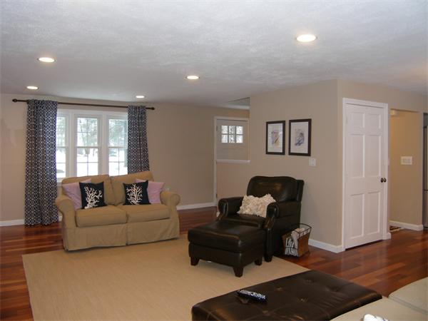 11 Nicholas Road Hopkinton, MA 01748 - Photo 15 of 30 Gallery Image 15