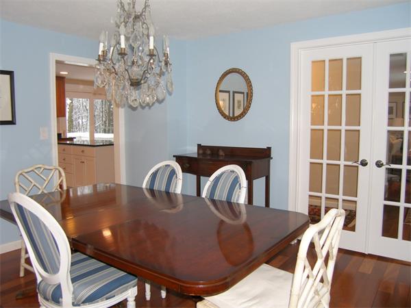 11 Nicholas Road Hopkinton, MA 01748 - Photo 16 of 30 Gallery Image 16
