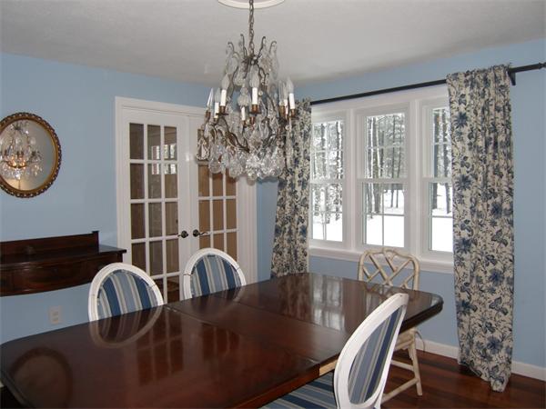 11 Nicholas Road Hopkinton, MA 01748 - Photo 17 of 30 Gallery Image 17