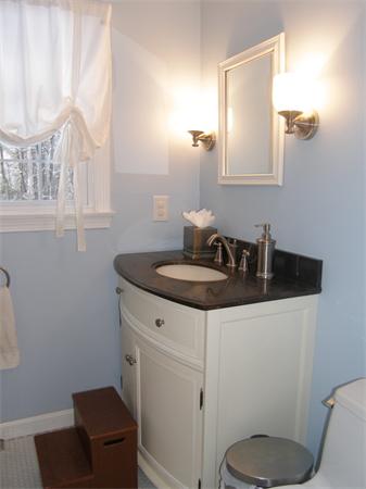 11 Nicholas Road Hopkinton, MA 01748 - Photo 19 of 30 Gallery Image 19