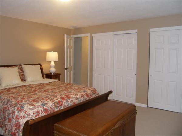 11 Nicholas Road Hopkinton, MA 01748 - Photo 20 of 30 Gallery Image 20