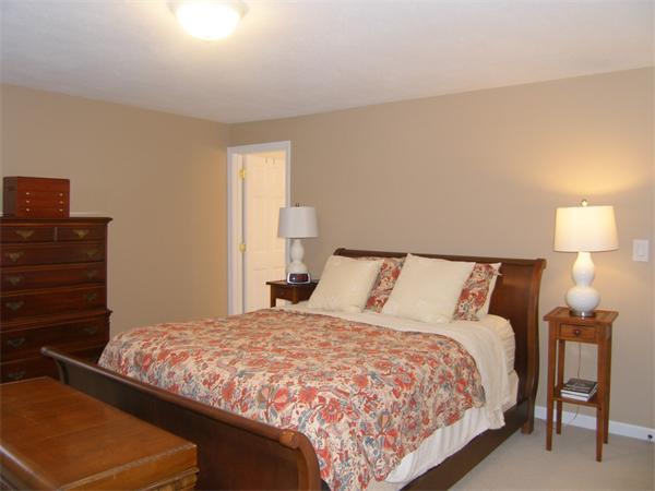 11 Nicholas Road Hopkinton, MA 01748 - Photo 21 of 30 Gallery Image 21
