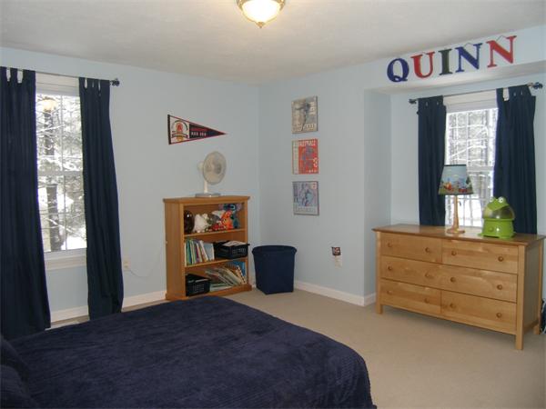11 Nicholas Road Hopkinton, MA 01748 - Photo 22 of 30 Gallery Image 22