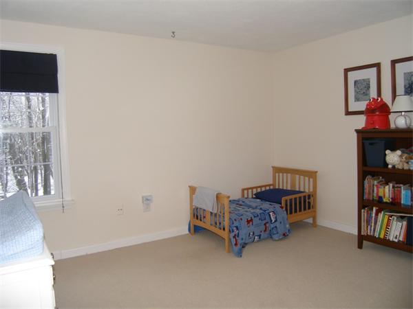 11 Nicholas Road Hopkinton, MA 01748 - Photo 23 of 30 Gallery Image 23