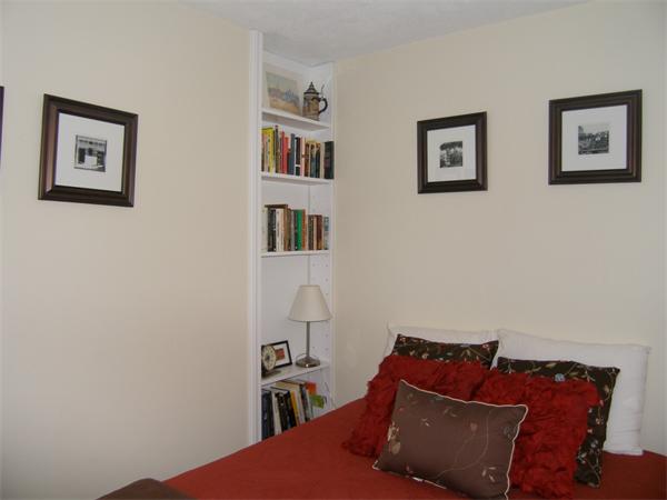 11 Nicholas Road Hopkinton, MA 01748 - Photo 24 of 30 Gallery Image 24