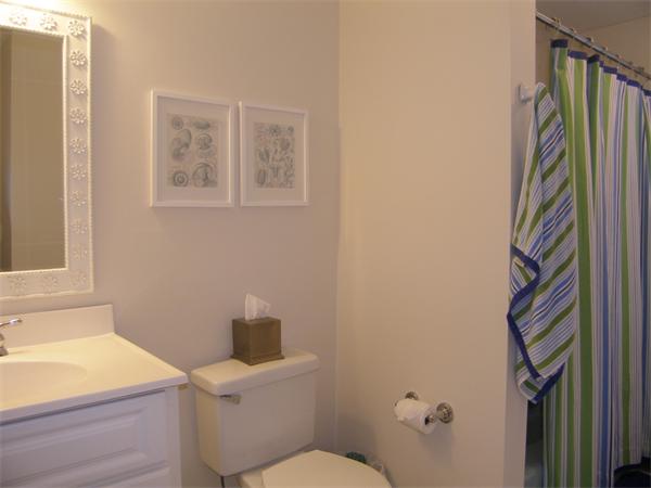 11 Nicholas Road Hopkinton, MA 01748 - Photo 25 of 30 Gallery Image 25