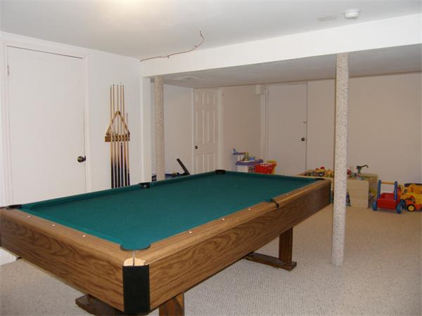 11 Nicholas Road Hopkinton, MA 01748 - Photo 28 of 30 Gallery Image 28