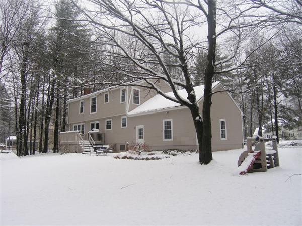 11 Nicholas Road Hopkinton, MA 01748 - Photo 29 of 30 Gallery Image 29