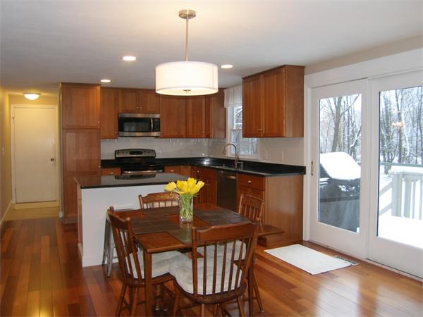 11 Nicholas Road Hopkinton, MA 01748 - Photo 4 of 30 Gallery Image 4