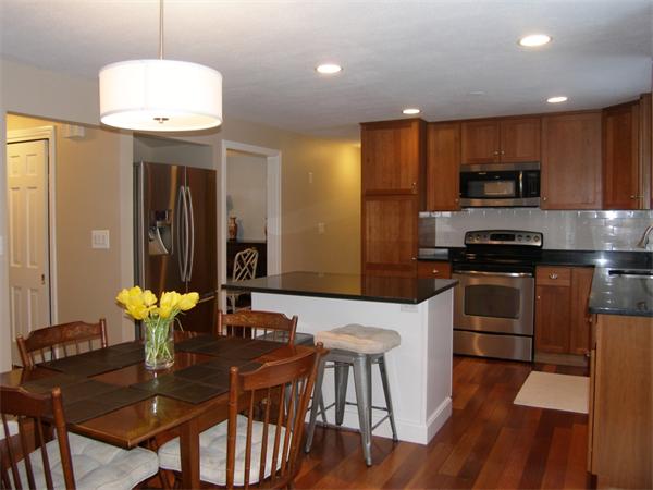 11 Nicholas Road Hopkinton, MA 01748 - Photo 5 of 30 Gallery Image 5