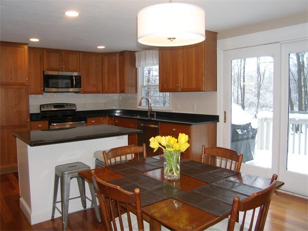 11 Nicholas Road Hopkinton, MA 01748 - Photo 6 of 30 Gallery Image 6