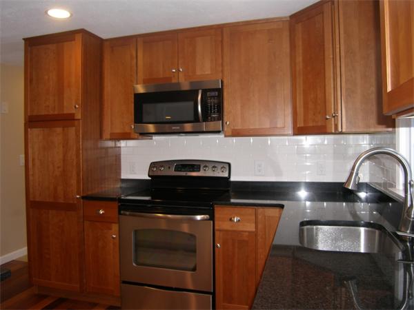 11 Nicholas Road Hopkinton, MA 01748 - Photo 7 of 30 Gallery Image 7