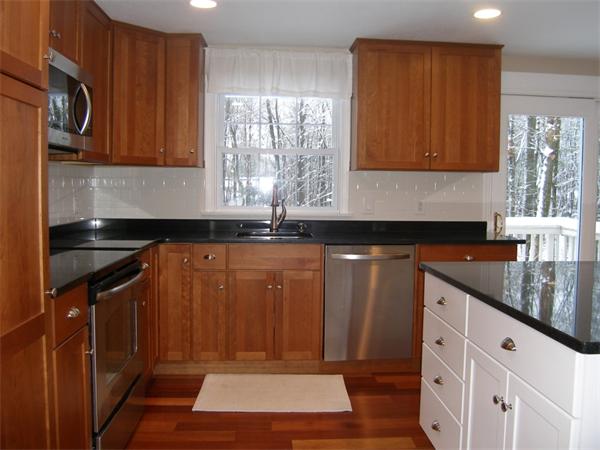 11 Nicholas Road Hopkinton, MA 01748 - Photo 8 of 30 Gallery Image 8
