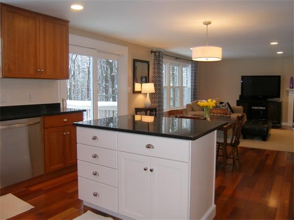 11 Nicholas Road Hopkinton, MA 01748 - Photo 9 of 30 Gallery Image 9