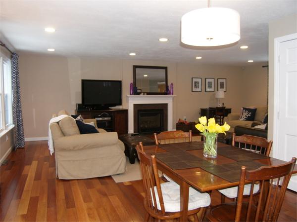 11 Nicholas Road Hopkinton, MA 01748 - Photo 10 of 30 Gallery Image 10