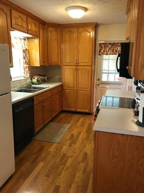 890 Patterson Branch Road Somerset, KY 42503 - Photo 13 of 32 IMG_3746