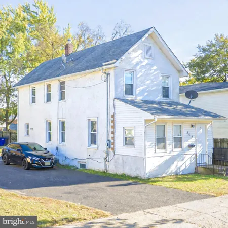 $2,450 | 306 Progress Street, Riverside, NJ 08075
