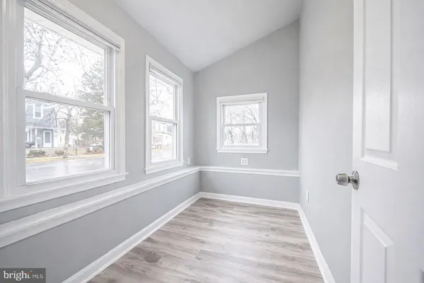 $2,450 | 306 Progress Street, Riverside, NJ 08075