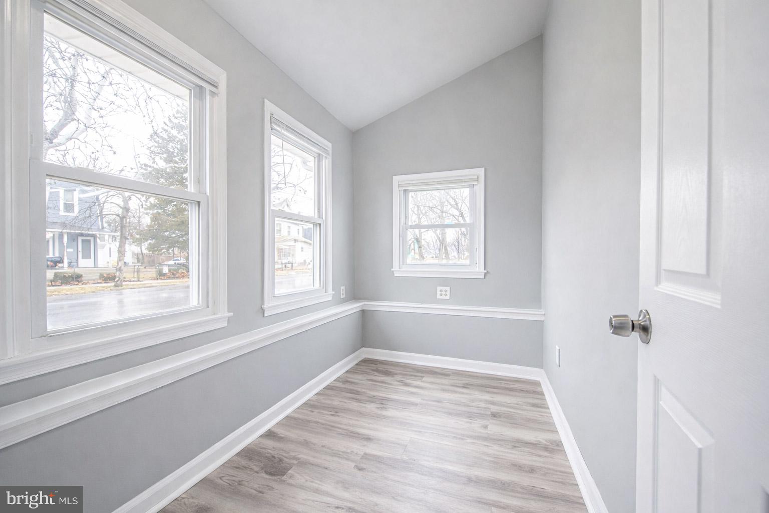 306 Progress Street Riverside, NJ 08075 - Photo 3 of 9