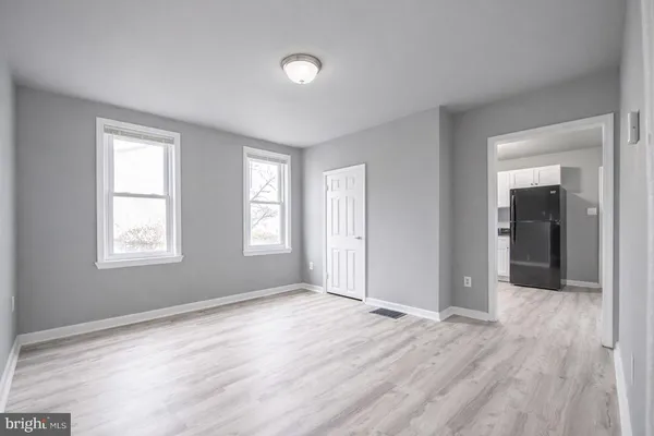 $2,450 | 306 Progress Street, Riverside, NJ 08075