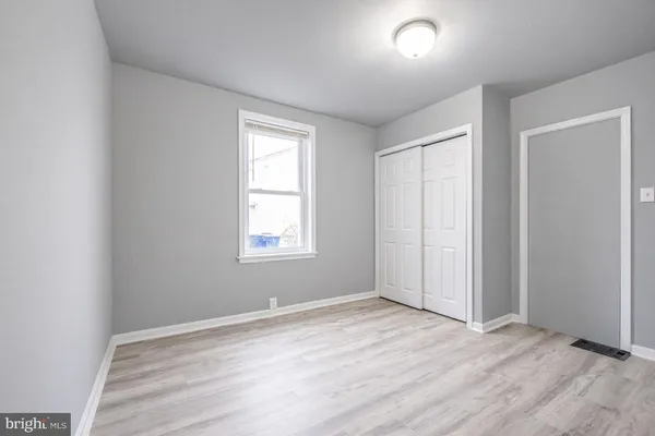 $2,450 | 306 Progress Street, Riverside, NJ 08075