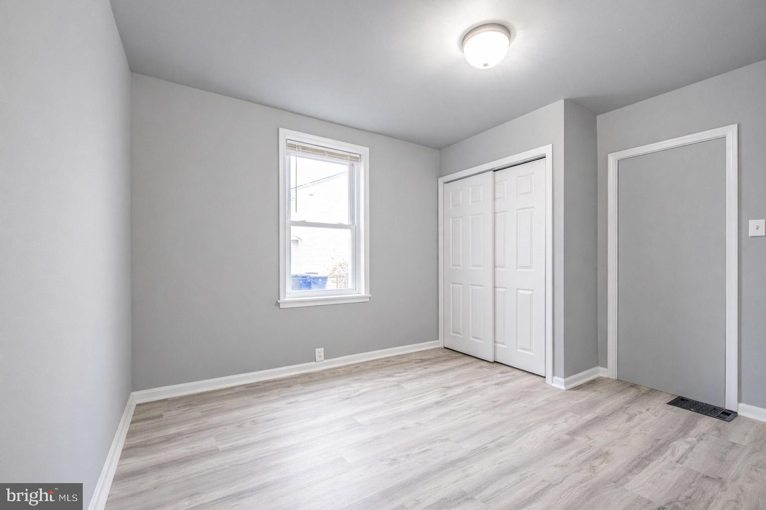 306 Progress Street Riverside, NJ 08075 - Photo 5 of 9