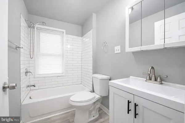 $2,450 | 306 Progress Street, Riverside, NJ 08075