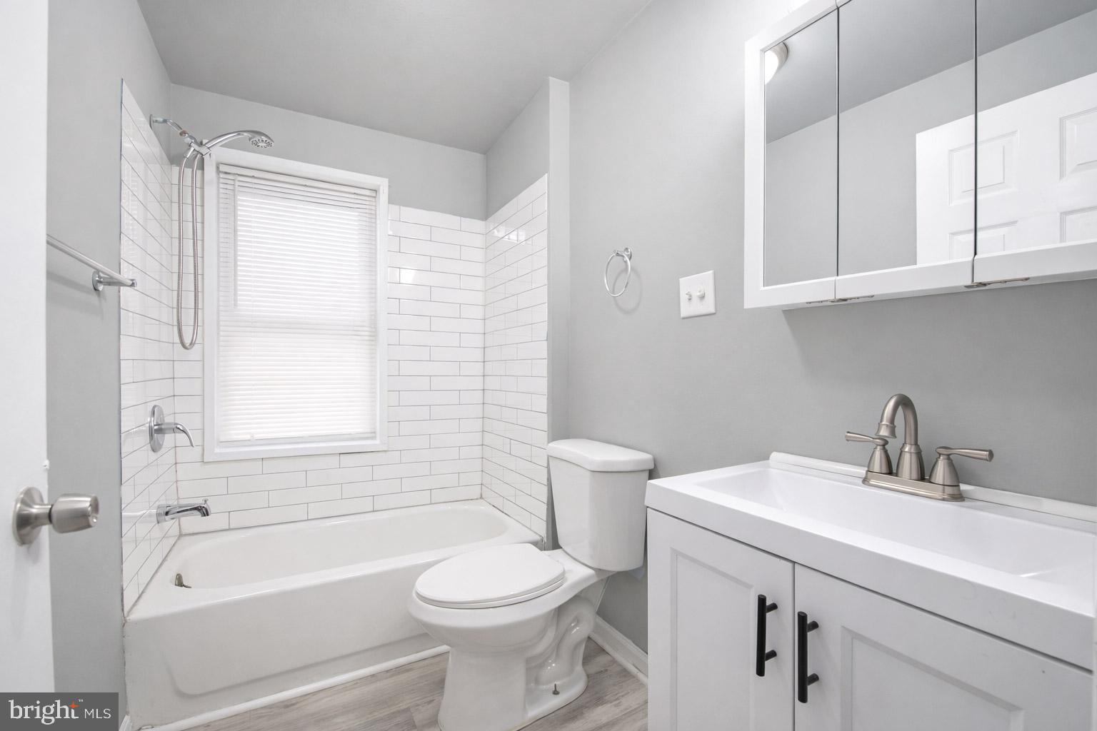 306 Progress Street Riverside, NJ 08075 - Photo 6 of 9