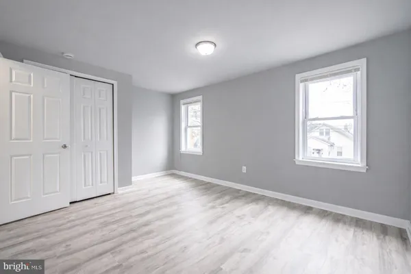 $2,450 | 306 Progress Street, Riverside, NJ 08075