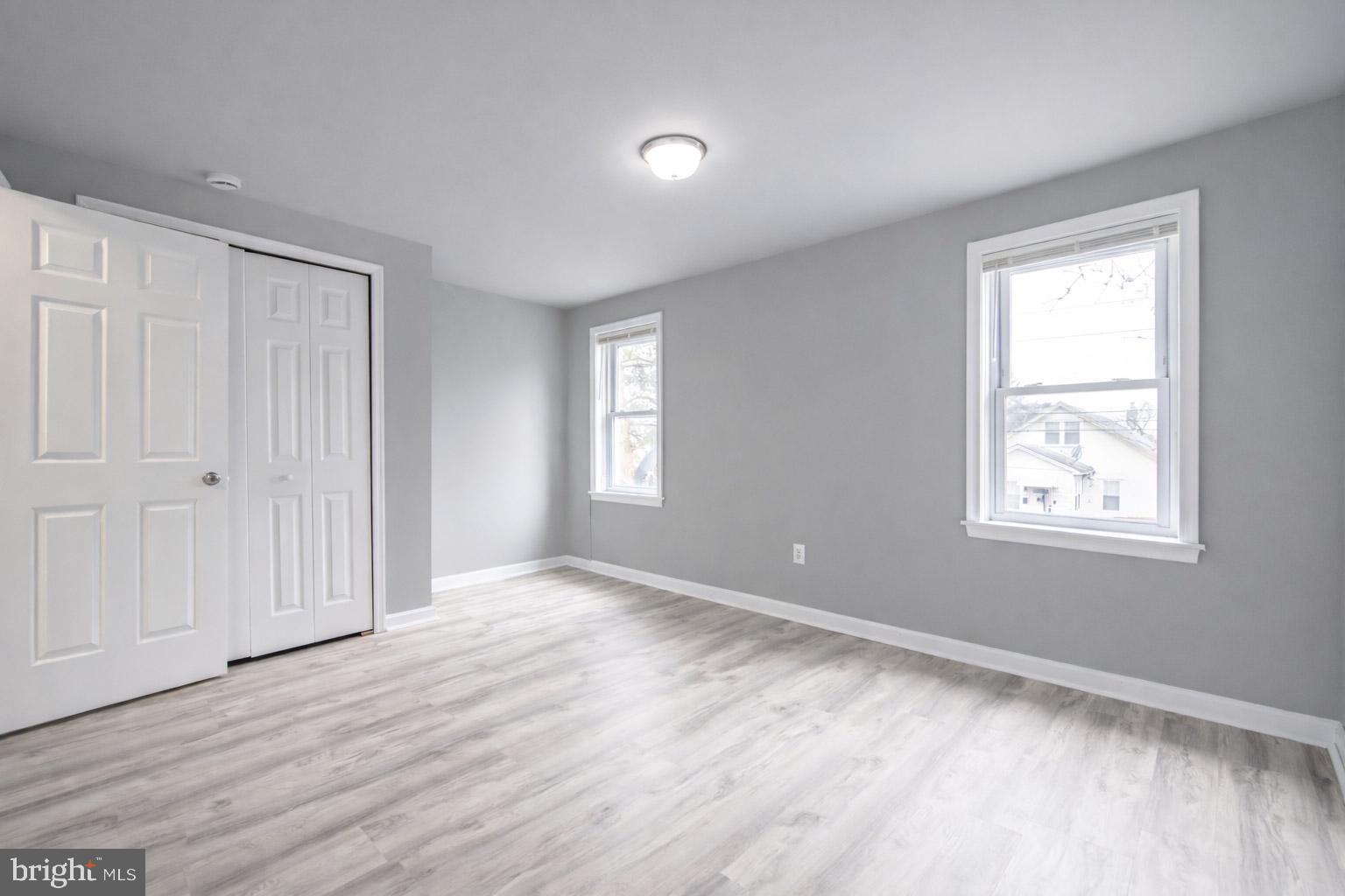 306 Progress Street Riverside, NJ 08075 - Photo 7 of 9