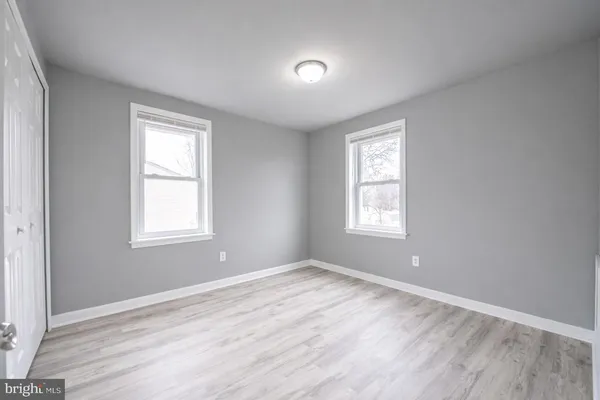 $2,450 | 306 Progress Street, Riverside, NJ 08075