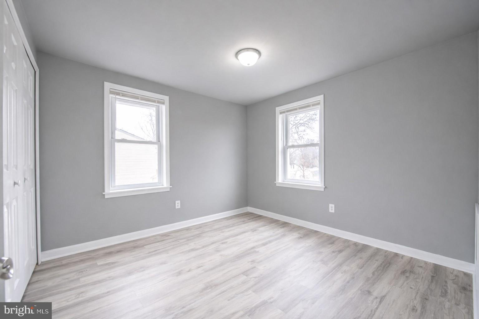 306 Progress Street Riverside, NJ 08075 - Photo 8 of 9