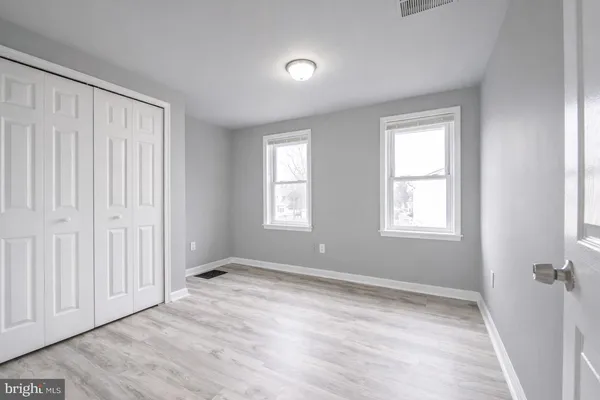 $2,450 | 306 Progress Street, Riverside, NJ 08075