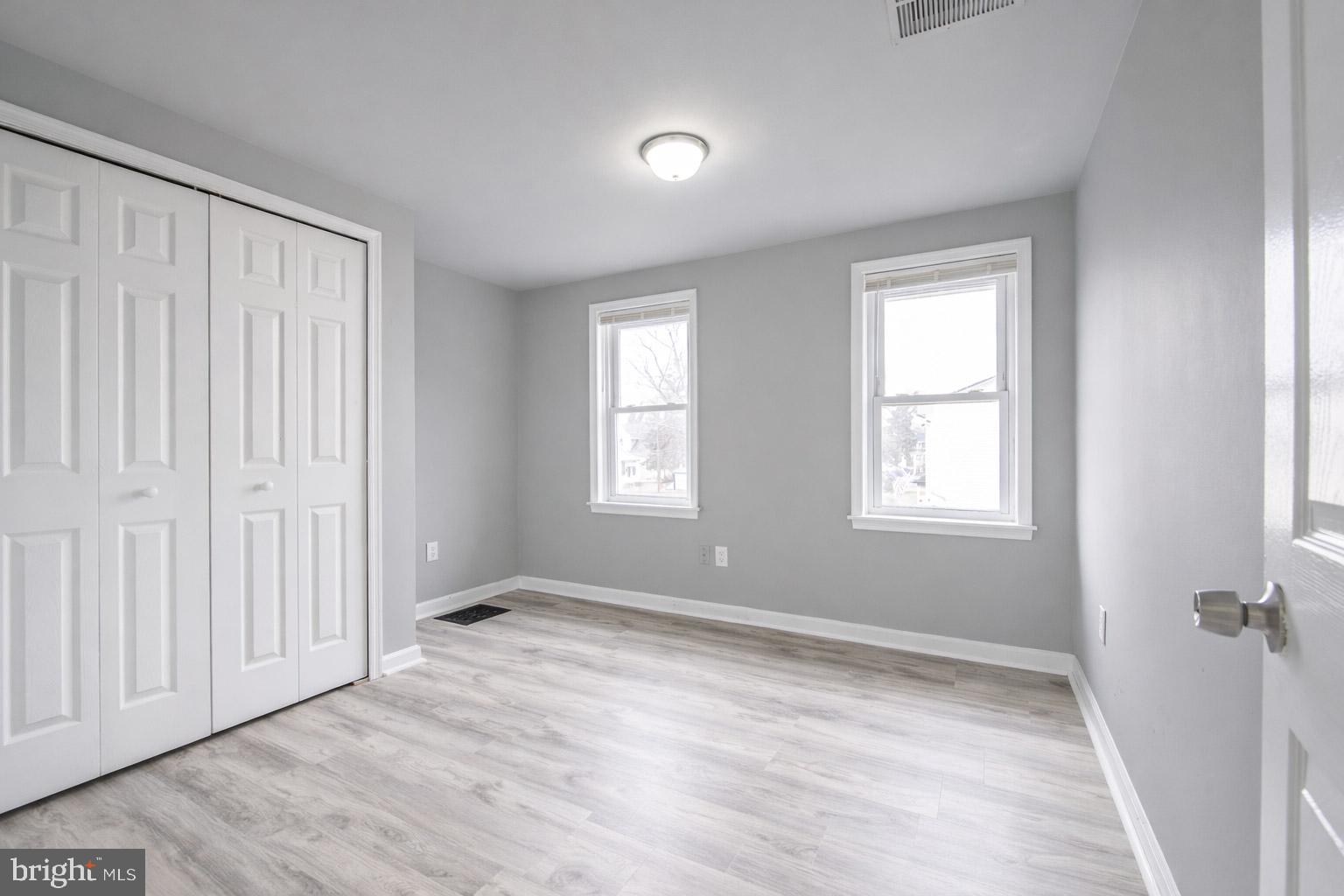 306 Progress Street Riverside, NJ 08075 - Photo 9 of 9