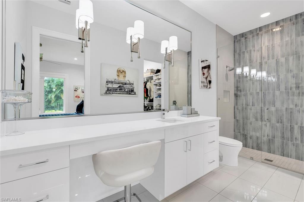 627 Hickory Road Naples, FL 34108 - Photo 22 of 36 Gallery Image 22