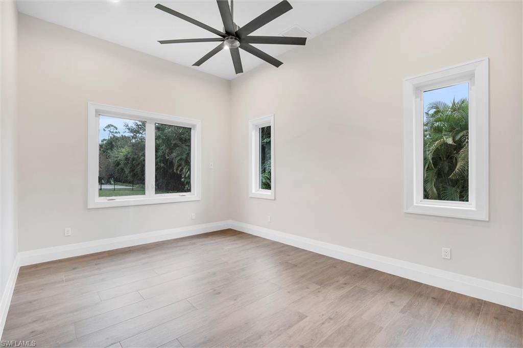 627 Hickory Road Naples, FL 34108 - Photo 31 of 36 Gallery Image 31