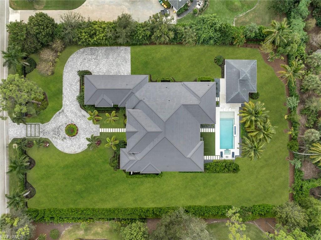 627 Hickory Road Naples, FL 34108 - Photo 36 of 36 Gallery Image 36